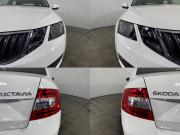 Skoda Octavia III (A7) Рестайлинг Воронеж  - изображение 25