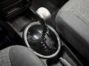 Ravon Nexia R3 Екатеринбург  - изображение 31