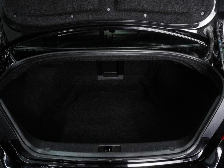 Infiniti M IV Воронеж  - изображение 27