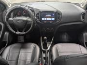 Lada (ВАЗ) XRAY I Екатеринбург  - изображение 21