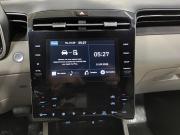 Hyundai Tucson IV Казань  - изображение 49
