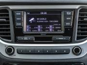 Hyundai Solaris II Волгоград  - изображение 50