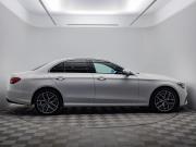 Mercedes-Benz E-Класс V (W213 S213 C238) Рестайлинг Москва  - изображение 23