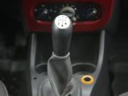 Renault Logan I Рестайлинг Иваново  - изображение 30