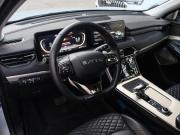 Exeed TXL I Рестайлинг Москва  - изображение 30