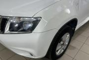 Nissan Terrano III (D10) Астрахань  - изображение 26