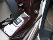 Chevrolet Express II Ростов-на-Дону  - изображение 57