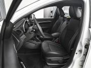 Lada (ВАЗ) Vesta I Рестайлинг (NG) Ставрополь  - изображение 36
