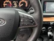 Lada (ВАЗ) Vesta I Рестайлинг (NG) Оренбург  - изображение 30