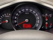 Kia Sportage III Пермь  - изображение 35