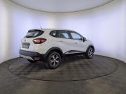 Renault Kaptur I Москва  - изображение 31