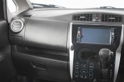 Nissan Dayz I Кемерово  - изображение 33