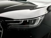 Chery Tiggo 8 Pro I Мурманск  - изображение 36