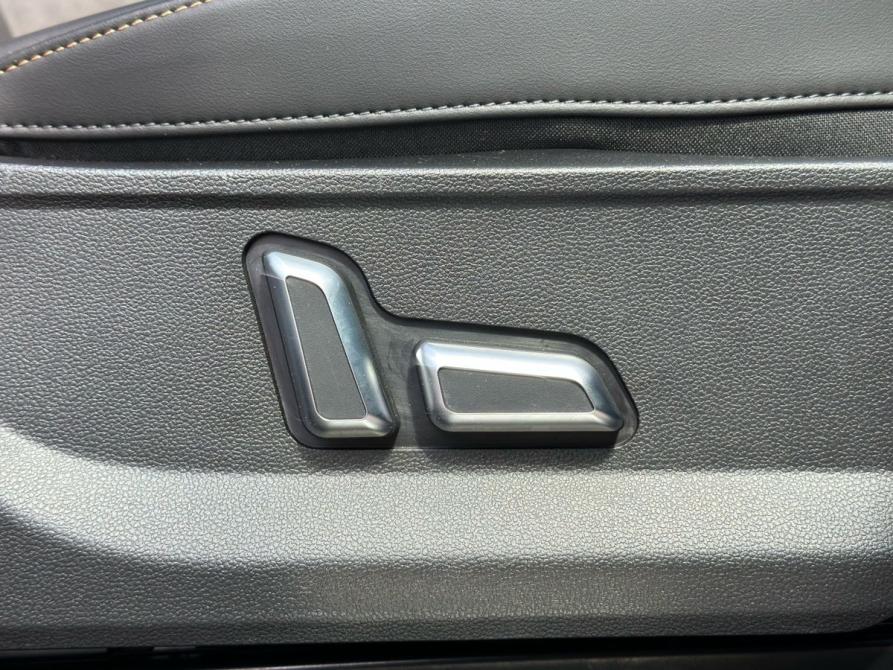 Haval Dargo Санкт-Петербург  - изображение 35