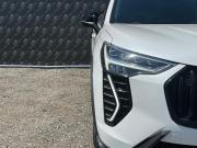 Haval Jolion I Рестайлинг Краснодар  - изображение 39