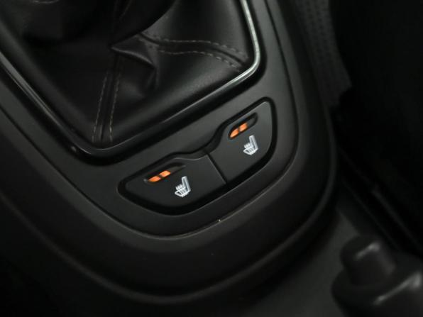 Lada (ВАЗ) Vesta I с пробегом 2020 года, цена 1 050 000 рублей, 179232 км, седан, Автокод Объявления