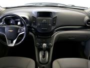 Chevrolet Orlando I Санкт-Петербург  - изображение 35