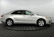 Toyota Camry VI (XV40) Нижний Новгород  - изображение 28