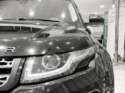 Land Rover Range Rover Evoque I Рестайлинг Казань  - изображение 43