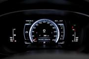 Geely Atlas I Тюмень  - изображение 46