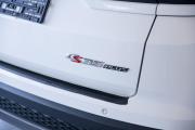 Changan CS35 Plus I Рестайлинг Ростов-на-Дону  - изображение 49