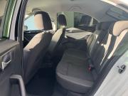Volkswagen Polo VI Минеральные Воды  - изображение 36