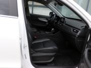 Chery Tiggo 4 Pro I Нижний Новгород  - изображение 28