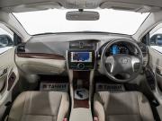 Toyota Allion II Иркутск  - изображение 30