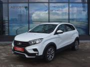 Lada (ВАЗ) XRAY I Архангельск  - изображение 16