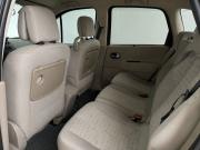 Renault Scenic II Уфа  - изображение 26