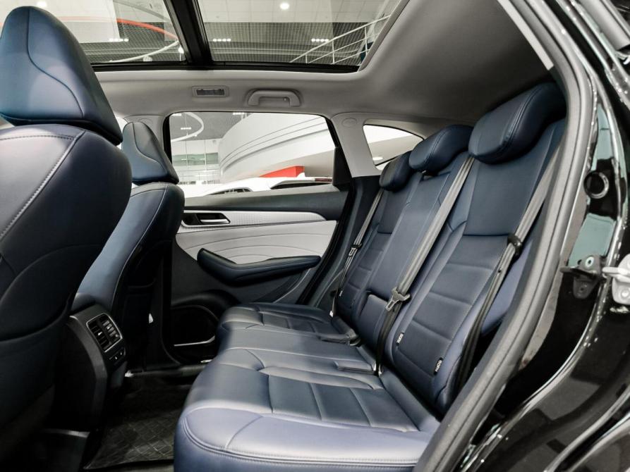 Haval F7 I Рестайлинг Казань  - изображение 15