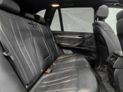 BMW X5 III (F15) Новосибирск  - изображение 49