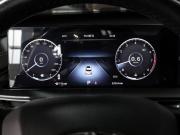 Chery Tiggo 7 Pro Max I Минеральные Воды  - изображение 42