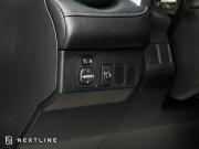 Toyota RAV4 IV (XA40) Самара  - изображение 45
