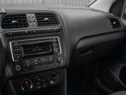 Volkswagen Polo V Екатеринбург  - изображение 36