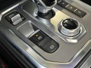 JAC T9 Оренбург  - изображение 47