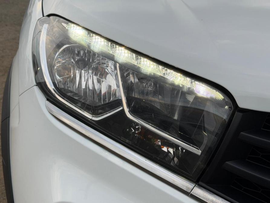 Lada (ВАЗ) XRAY I Набережные Челны  - изображение 12