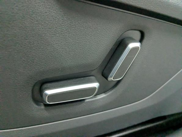 Geely Cityray с пробегом 2026 года, цена 2 800 000 рублей, 6760 км, внедорожник, Автокод Объявления