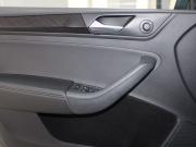 Volkswagen Polo VI Старый Оскол  - изображение 36