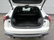 Haval F7 II Санкт-Петербург  - изображение 40