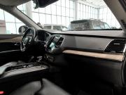 Volvo XC90 II Казань  - изображение 35
