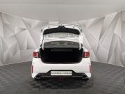 Kia Rio IV Рестайлинг Москва  - изображение 31