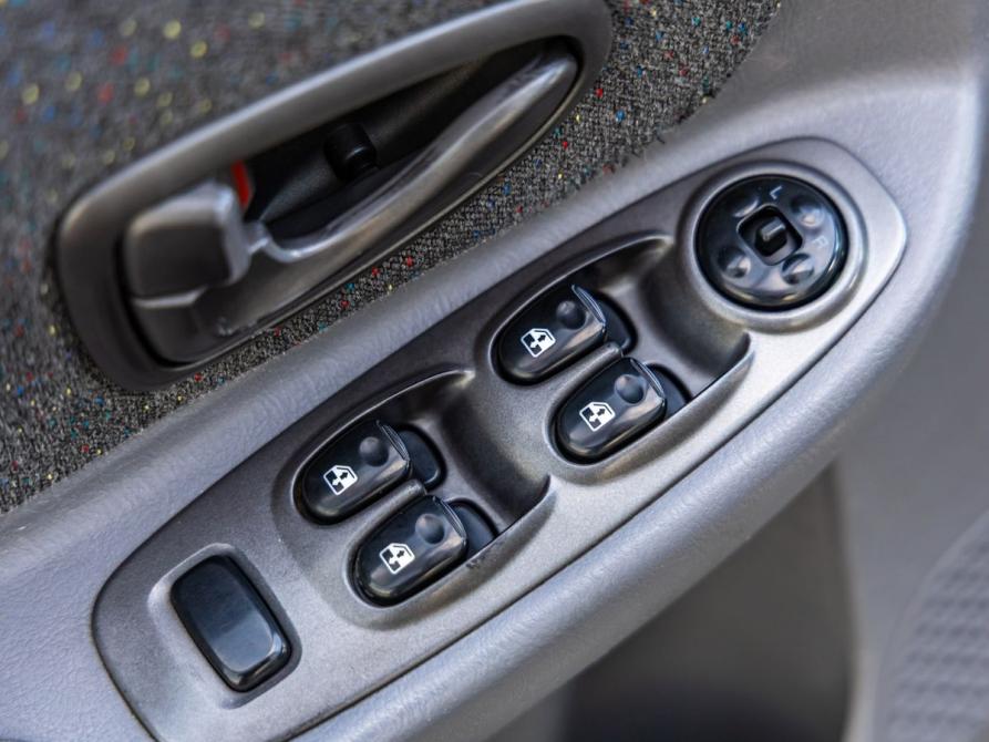 Hyundai Accent II Волгоград  - изображение 14