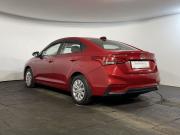 Hyundai Solaris II Великий Новгород  - изображение 22