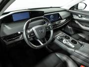 Changan UNI-K Санкт-Петербург  - изображение 38