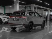 Volkswagen Tharu XR Москва  - изображение 34