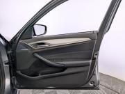 BMW 5 серии VII (G30/G31/G38) Москва  - изображение 55