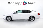 Skoda Octavia III (A7) Тюмень  - изображение 31