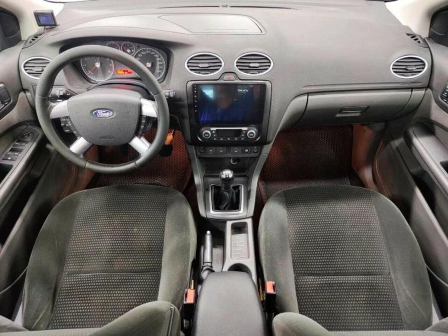 Ford Focus II Набережные Челны  - изображение 15