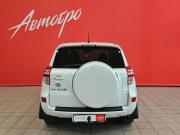 Toyota RAV4 III (XA30) Рестайлинг Вологда  - изображение 24